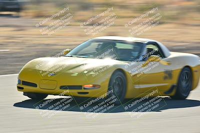 media/Jun-20-2025-Touge2Track (Fri) [[04b7c4a920]]/2-Pink group (Intermediate High)/Session 2-The Bowl/
